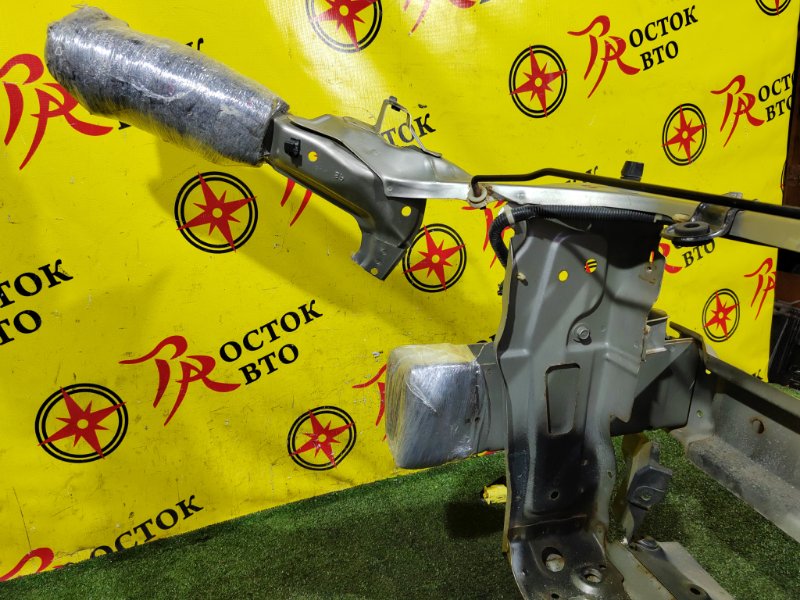 Рамка радиатора, 6000 рублей, Красноярск