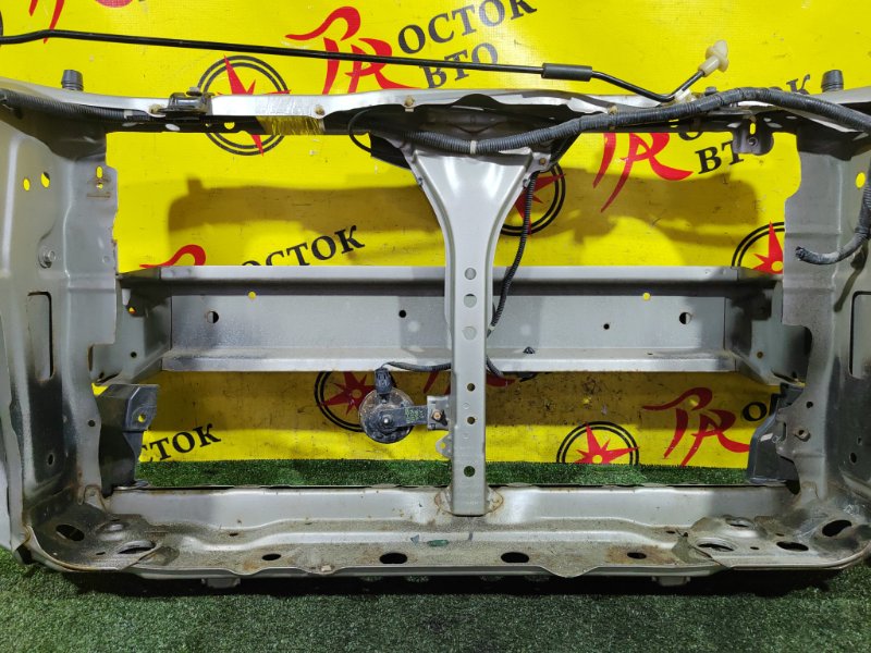 Рамка радиатора, 6000 рублей, Красноярск