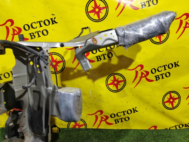 Рамка радиатора, 6000 рублей, Красноярск