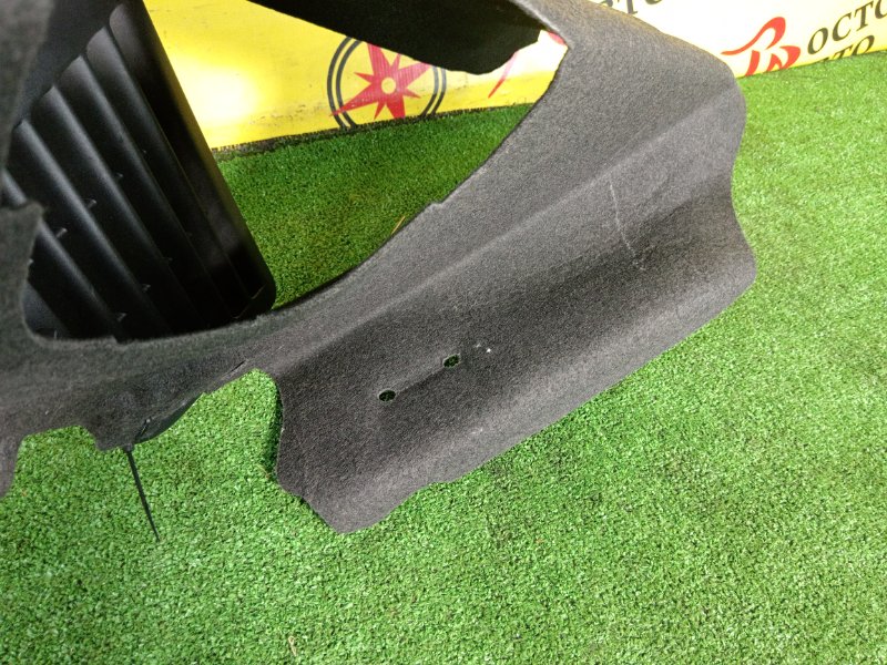 Обшивка багажника, 350 рублей, Красноярск