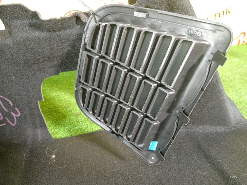 Обшивка багажника, 350 рублей, Красноярск