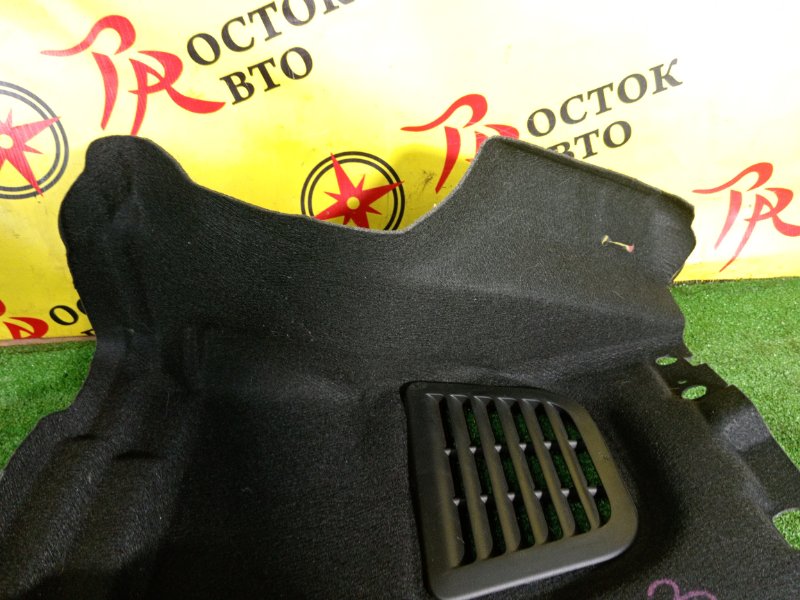 Обшивка багажника, 350 рублей, Красноярск