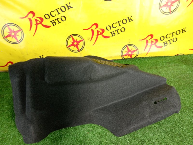 Обшивка багажника, 350 рублей, Красноярск