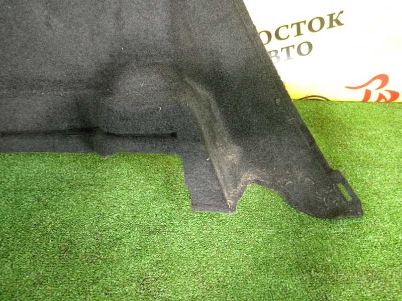 Обшивка багажника, 4500 рублей, Красноярск