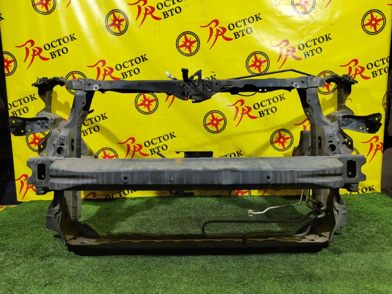 Рамка радиатора, 2000 рублей, Красноярск