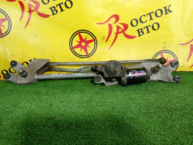 привод (мотор) стеклоочистителей, 800 рублей, Красноярск