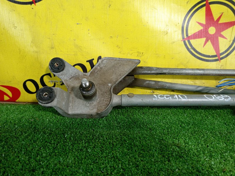 привод (мотор) стеклоочистителей, 800 рублей, Красноярск