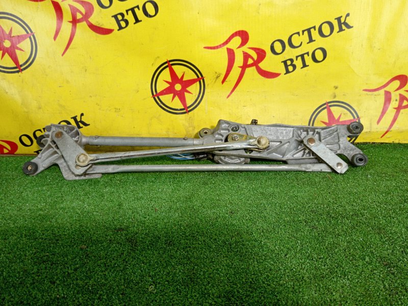 привод (мотор) стеклоочистителей, 800 рублей, Красноярск