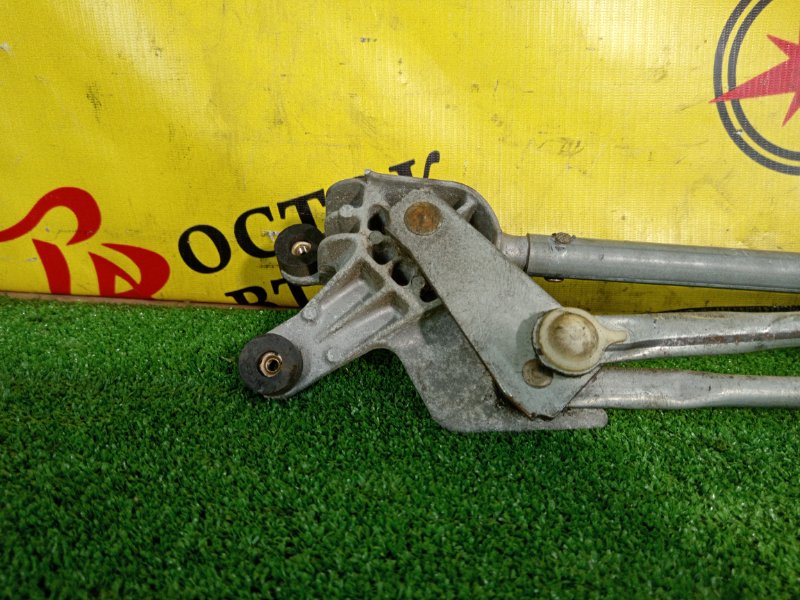 привод (мотор) стеклоочистителей, 800 рублей, Красноярск