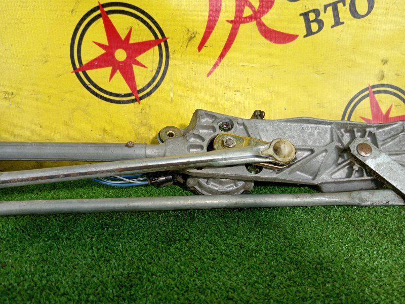 привод (мотор) стеклоочистителей, 800 рублей, Красноярск