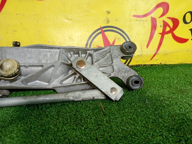 привод (мотор) стеклоочистителей, 800 рублей, Красноярск