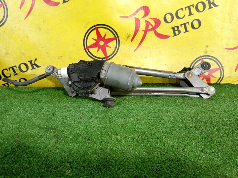 привод (мотор) стеклоочистителей, 1000 рублей, Красноярск