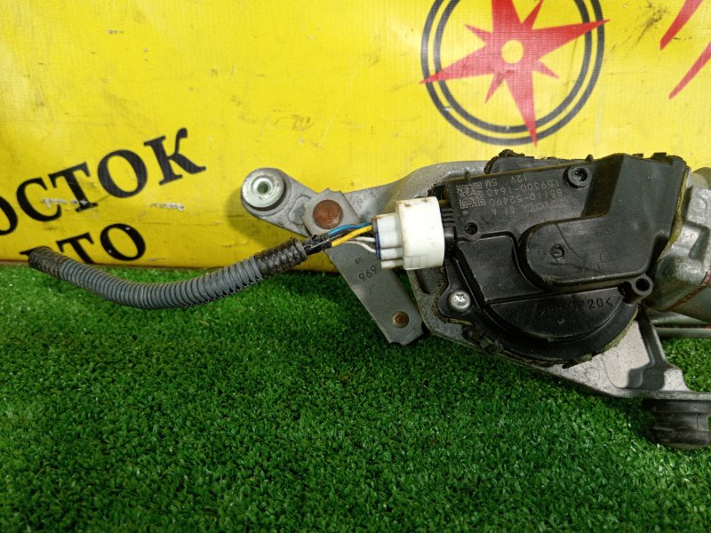 привод (мотор) стеклоочистителей, 1000 рублей, Красноярск