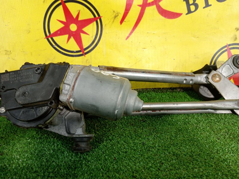 привод (мотор) стеклоочистителей, 1000 рублей, Красноярск