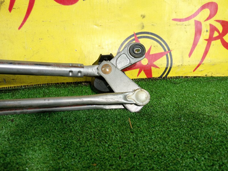 привод (мотор) стеклоочистителей, 1000 рублей, Красноярск