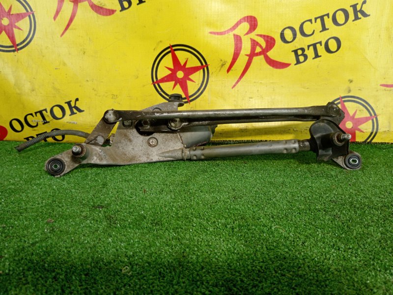 привод (мотор) стеклоочистителей, 1000 рублей, Красноярск