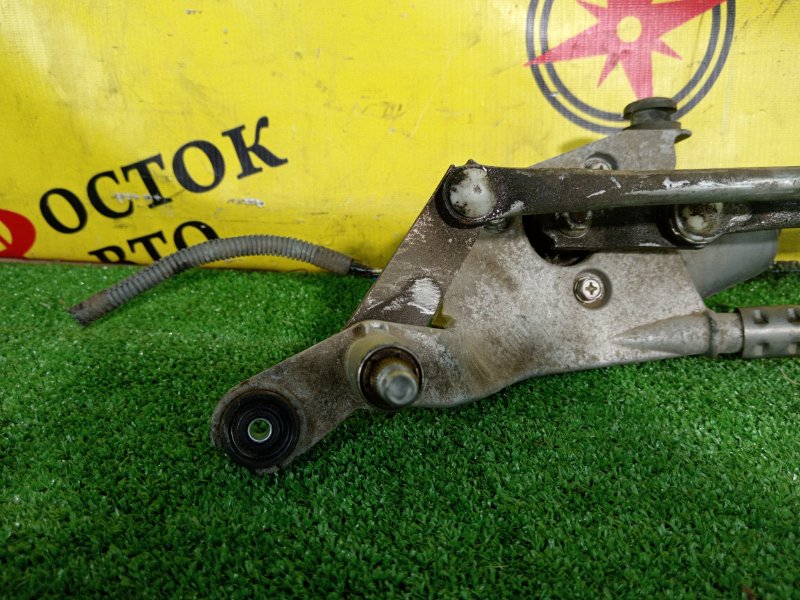 привод (мотор) стеклоочистителей, 1000 рублей, Красноярск