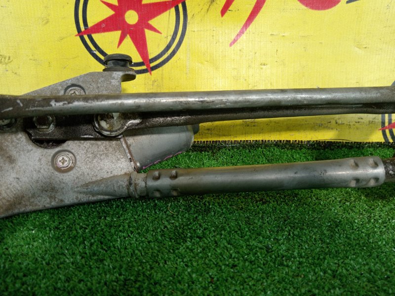 привод (мотор) стеклоочистителей, 1000 рублей, Красноярск