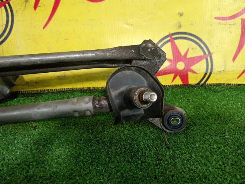 привод (мотор) стеклоочистителей, 1000 рублей, Красноярск