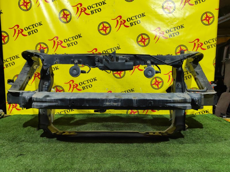 Рамка радиатора, 2500 рублей, Красноярск