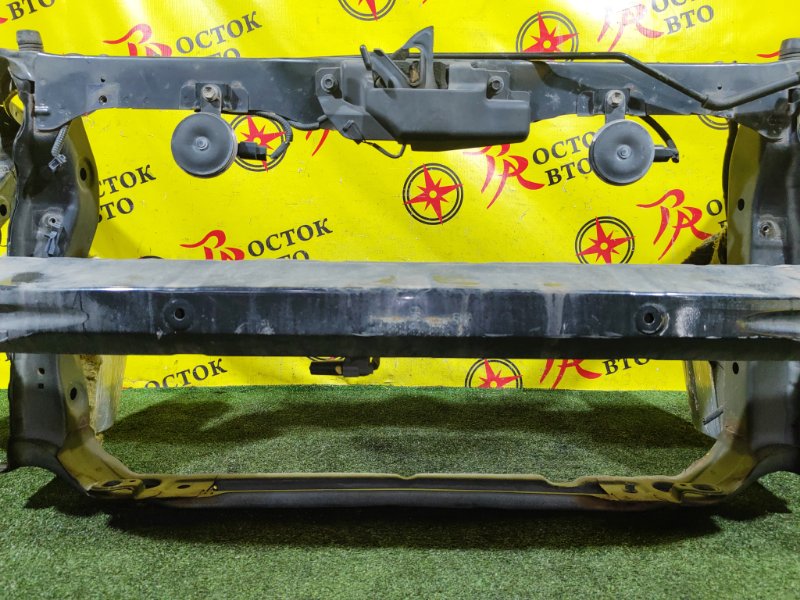 Рамка радиатора, 2500 рублей, Красноярск