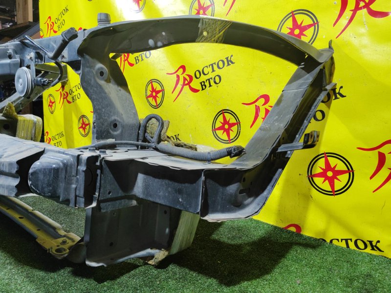 Рамка радиатора, 2500 рублей, Красноярск