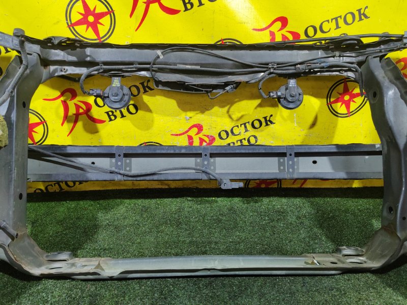 Рамка радиатора, 2500 рублей, Красноярск