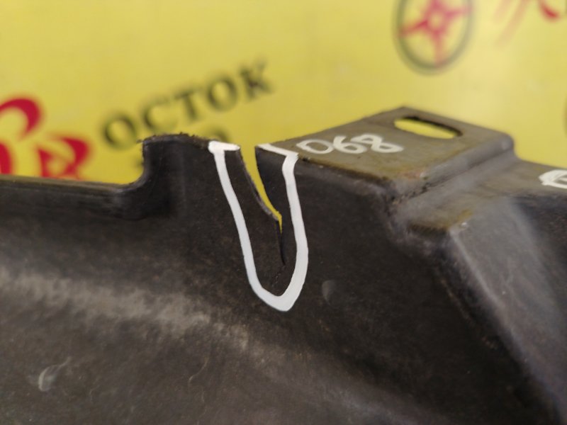 Подкрылок, 1800 рублей, Красноярск