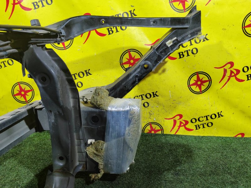 Рамка радиатора, 2500 рублей, Красноярск