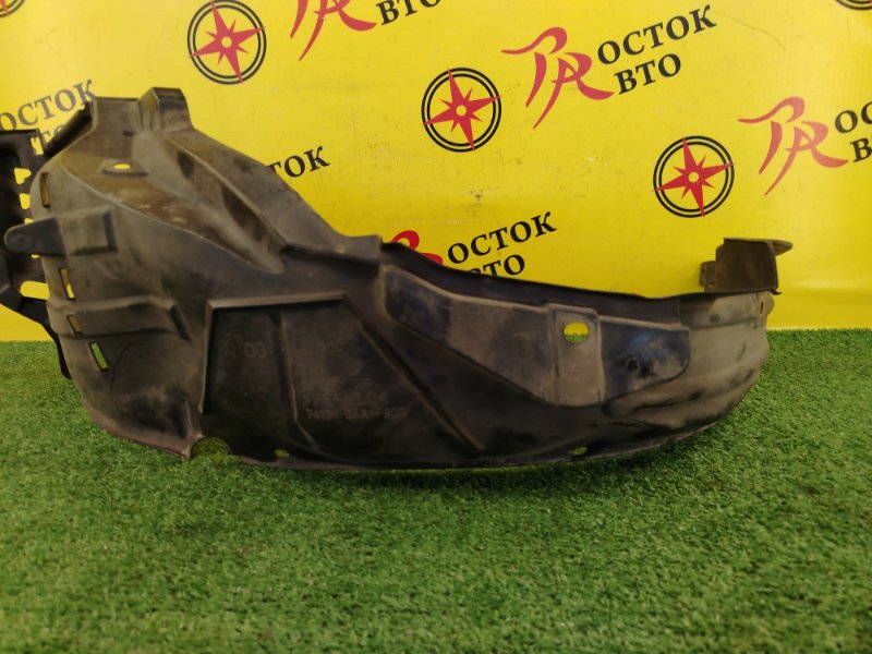 Подкрылок, 1800 рублей, Красноярск