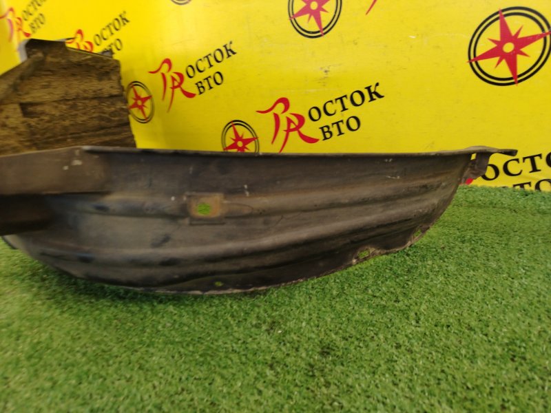 Подкрылок, 1800 рублей, Красноярск