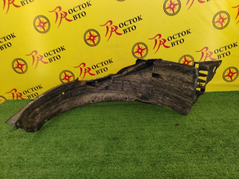 Подкрылок, 1800 рублей, Красноярск