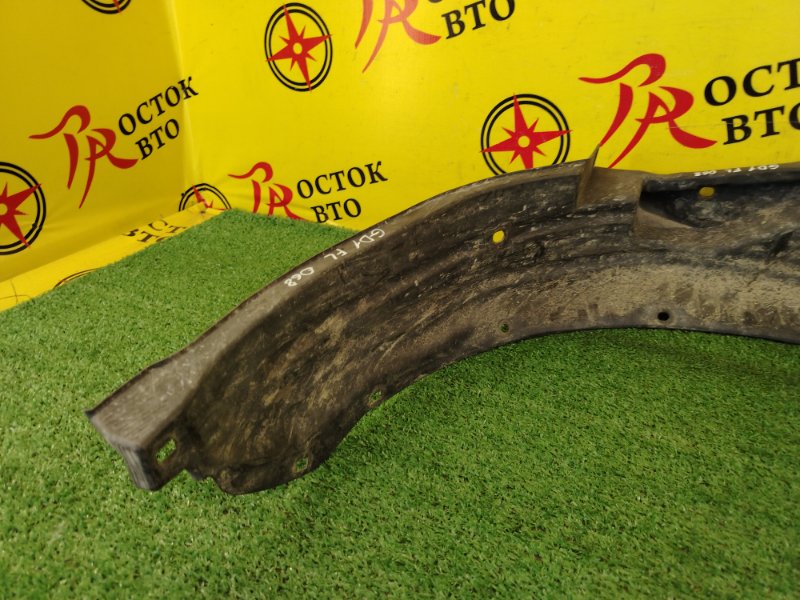 Подкрылок, 1800 рублей, Красноярск