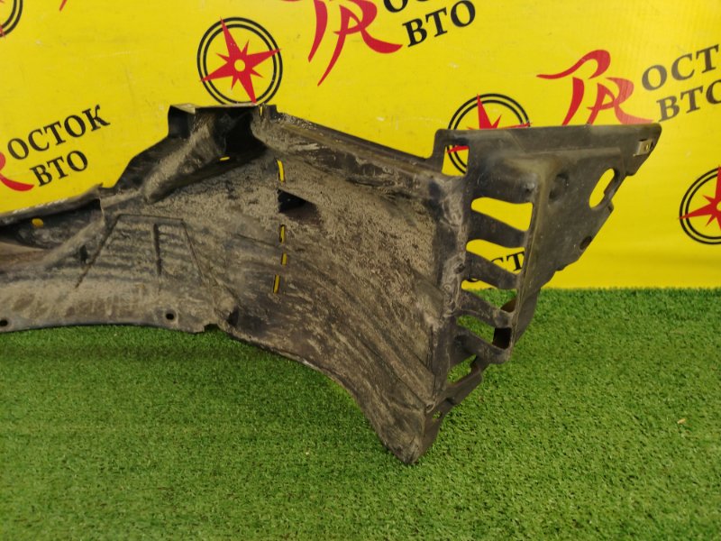 Подкрылок, 1800 рублей, Красноярск