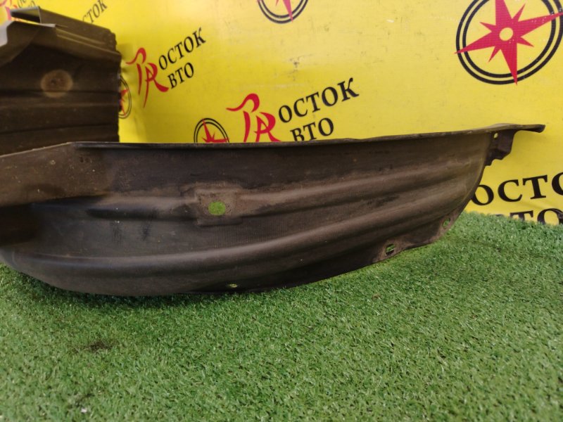 Подкрылок, 1800 рублей, Красноярск