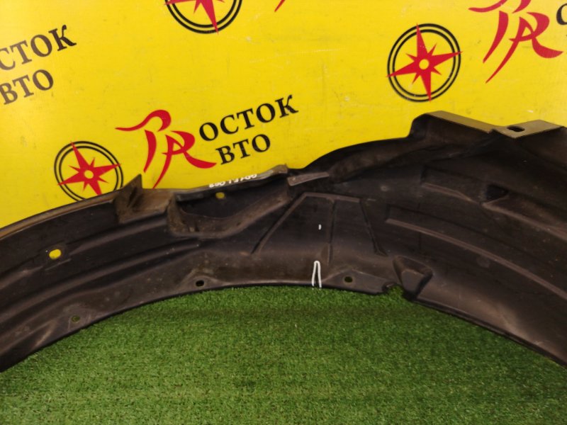 Подкрылок, 1800 рублей, Красноярск