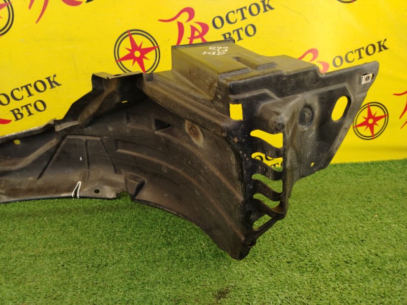 Подкрылок, 1800 рублей, Красноярск