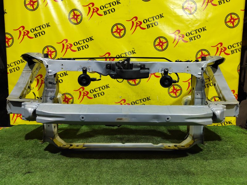 Рамка радиатора, 2500 рублей, Красноярск