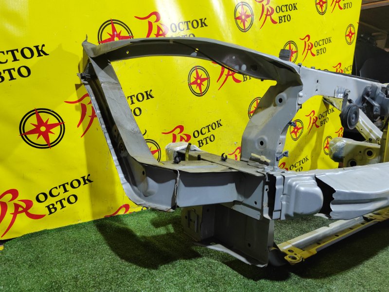 Рамка радиатора, 2500 рублей, Красноярск