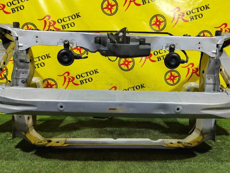 Рамка радиатора, 2500 рублей, Красноярск