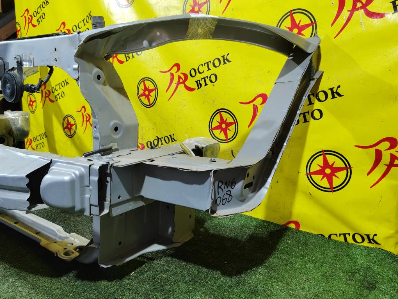 Рамка радиатора, 2500 рублей, Красноярск