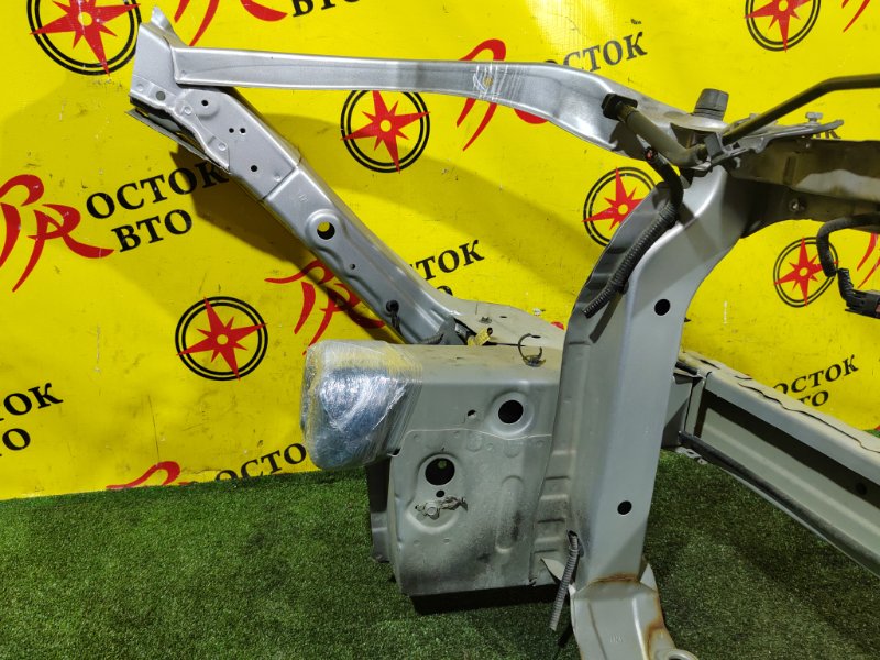 Рамка радиатора, 2500 рублей, Красноярск