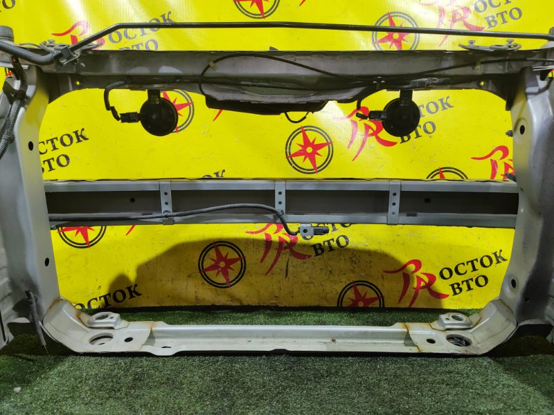 Рамка радиатора, 2500 рублей, Красноярск