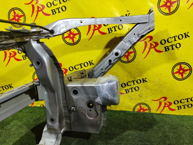 Рамка радиатора, 2500 рублей, Красноярск