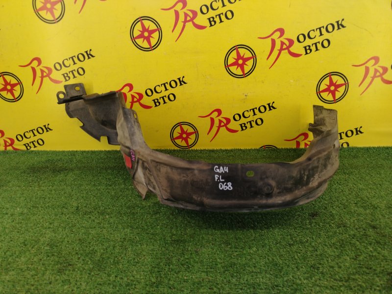 Подкрылок, 1700 рублей, Красноярск