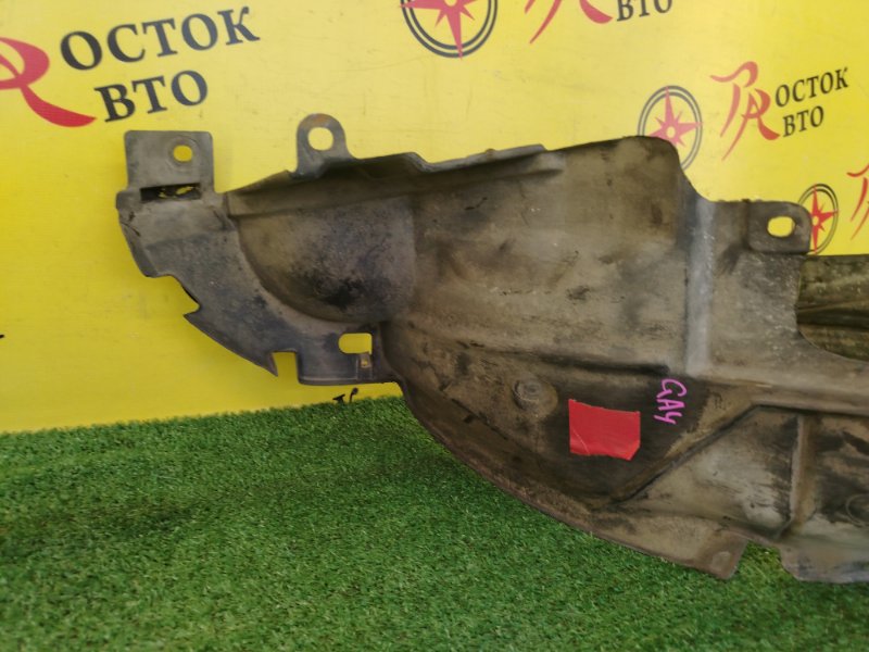 Подкрылок, 1700 рублей, Красноярск