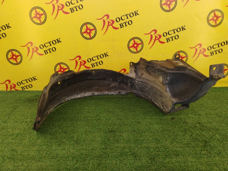 Подкрылок, 1700 рублей, Красноярск