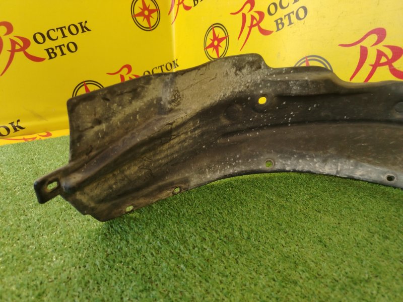 Подкрылок, 1700 рублей, Красноярск