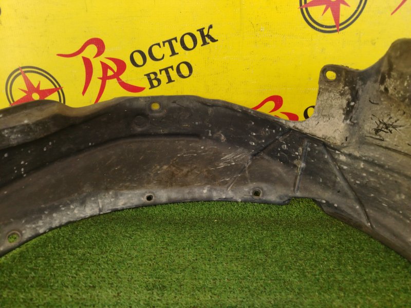 Подкрылок, 1700 рублей, Красноярск