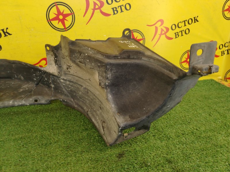 Подкрылок, 1700 рублей, Красноярск